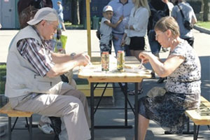 Насколько реально избежать инсульта