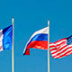 Лидеры РФ, США и Франции призвали к миру в Нагорном Карабахе...