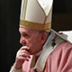 Ватикан оказался на пороге финансового краха