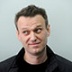Навальному иногда согласовывают митинги Навальному иногда согласовывают митинги