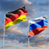 Немецкий бизнес требует воскресить встречу в верхах Россия–ЕС