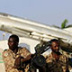 Судан и Эфиопия ступили на тропу войны