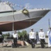 Украина готовится к боям в Азовском море