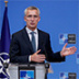 Генсек НАТО предлагает Кремлю вернуться на 20 лет назад Генсек НАТО предлагает Кремлю вернуться на 20 лет назад