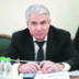 Минюст готовится к пополнению реестра иноагентов Минюст готовится к пополнению реестра иноагентов