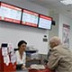 Подводные камни кредитных каникул Подводные камни кредитных каникул