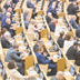 Госдума подготовит базу для запрета движения "Чайлдфри" Госдума подготовит базу для запрета движения "Чайлдфри"