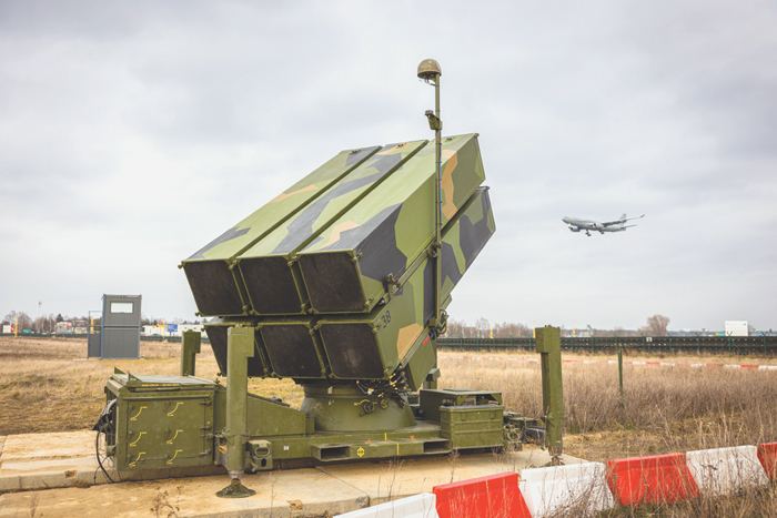 Европа поможет Киеву воевать еще минимум полгода