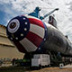 США пытаются создать флот неодолимой силы США пытаются создать флот неодолимой силы