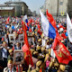 Справедливость и традиция – будущая идеология России Справедливость и традиция – будущая идеология России