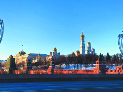 карантинные меры, чумной бунт, москва, история, российская империя, пандемия, коронавирус, антиваксеры