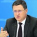 Москва может спасти Тегеран от нефтяной изоляции Москва может спасти Тегеран от нефтяной изоляции