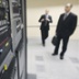 Россию ждет светлое цифровое будущее Россию ждет светлое цифровое будущее