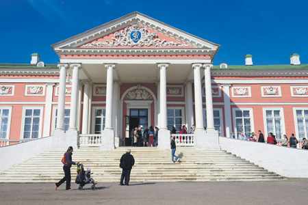 органные вечера, контратенор, орган, кусково
