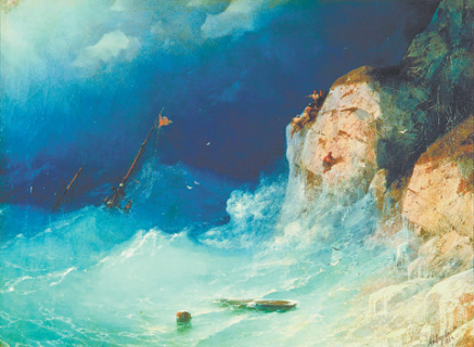 пародии, маршак, татьяна бек