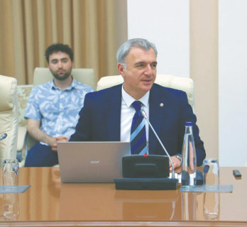 молдавия, торговые соглашения, рф, беларусь, экономика, импорт, фермеры