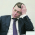 За время пандемии с пенсионной карты РФ исчез один условный город
