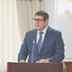 Власти Казахстана замахнулись на возведение трех АЭС Власти Казахстана замахнулись на возведение трех АЭС