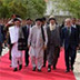 Талибские пропагандисты призвали казнить афганских политиков