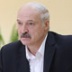 Лукашенко требует новой встречи с Путиным