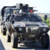 Турецкая армия сковала российскую авиацию Турецкая армия сковала российскую авиацию