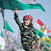 Курдов раскалывают оппозиционеры разных стран