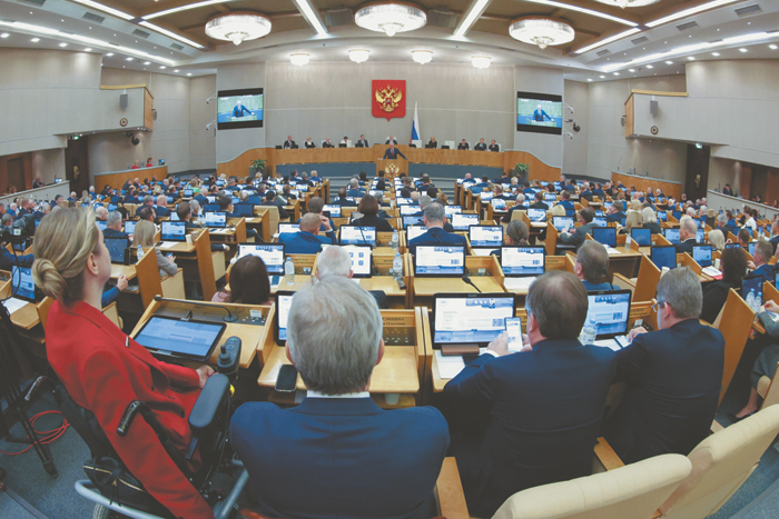 Конфиденциальные данные компаний утекают через нейросети