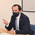 Власти Кипра намерены дать отпор Эрдогану Власти Кипра намерены дать отпор Эрдогану