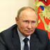 100 ведущих политиков России в августе 2022 года