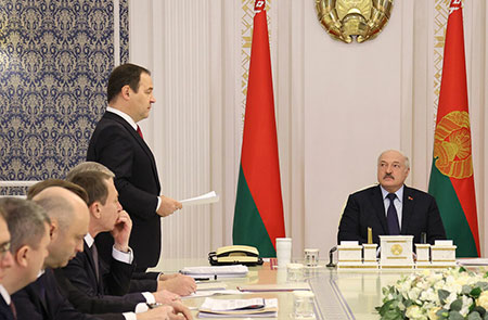 белоруссия, рф, сотрудничество, экономика, союзные программы, санкции, молдавия, чс, телеканалы