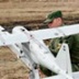 Станет ли Украина атаковать Крым боевыми дронами?