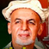 Ашраф Гани останется президентом Афганистана еще на пять лет