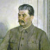 Как любимец Сталина чукчей обидел