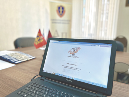 адвокатура, цифровой самоконтроль, цифровая платформа, тестирование, проблема карманных адвокатов, экспертное мнение