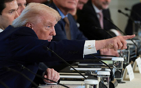 сша, трамп, доктрина монро, геополитика, экономика, политика, нацбезопасность, военный конфликт, венесуэла, гренландия, дания, иран, китай, ес, европа