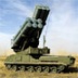 Каспийская "Стена" против американских "Томагавков"