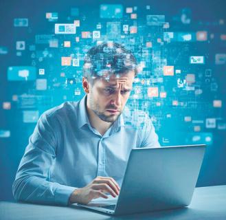 covid 19, остеонекроз, технологии, общество