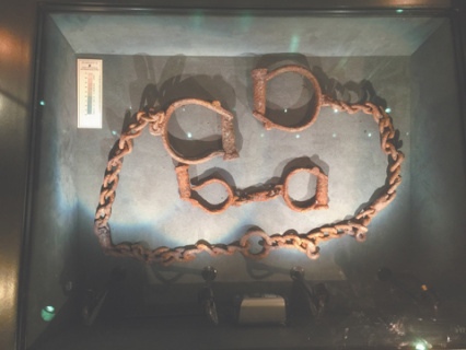 африка, карибский бассейн, потомки рабов, компенсация за эксплуатацию рабского труда, националисты, визовый барьер