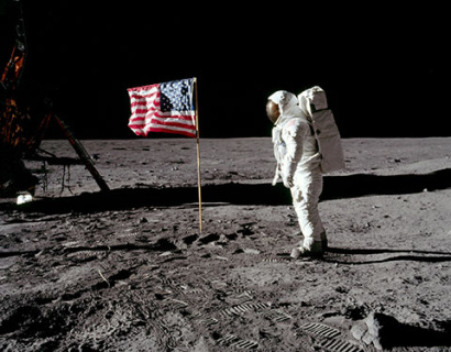 сша, астронавты, высадка на луну, лунная гонка, холодная война, ссср, срыв  лунной программы, причины, освоение луны, китай, рф
