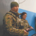 В Киеве уже начали воевать за места на будущем воинском кладбище