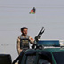 Война в Афганистане в " разрушительной фазе", законодатели девяти стран - против "Северного потока – 2"