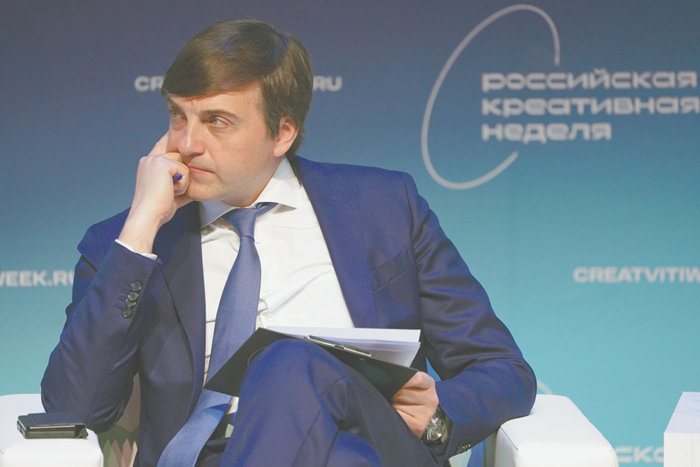 Молодой педагог – это личность, но не энтузиаст