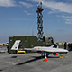 Турецкие беспилотники будут контролировать российскую авиабазу в Канте Турецкие беспилотники будут контролировать российскую авиабазу в Канте