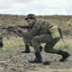В Нагорном Карабахе введена бесполетная зона В Нагорном Карабахе введена бесполетная зона