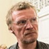 Алексея Серебрякова оправдали даже ярые защитники "национальной идеи"