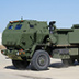 Пентагон повысил ставки в Сирии переброской HIMARS