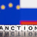 Антироссийский черный список ЕС становится многотысячным Антироссийский черный список ЕС становится многотысячным