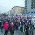 Протестующие зашли в политический тупик