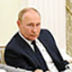 Путин встретился с кадровым резервом Кремля Путин встретился с кадровым резервом Кремля