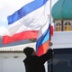 "Кравчук размечтался" о возврате Крыма Украине "Кравчук размечтался" о возврате Крыма Украине